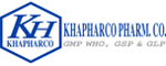 Công ty Dược Khánh Hòa